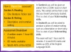 A Guide to the Eduqas GCSE English Language Qualification Teaching Resources (slide 7/17)